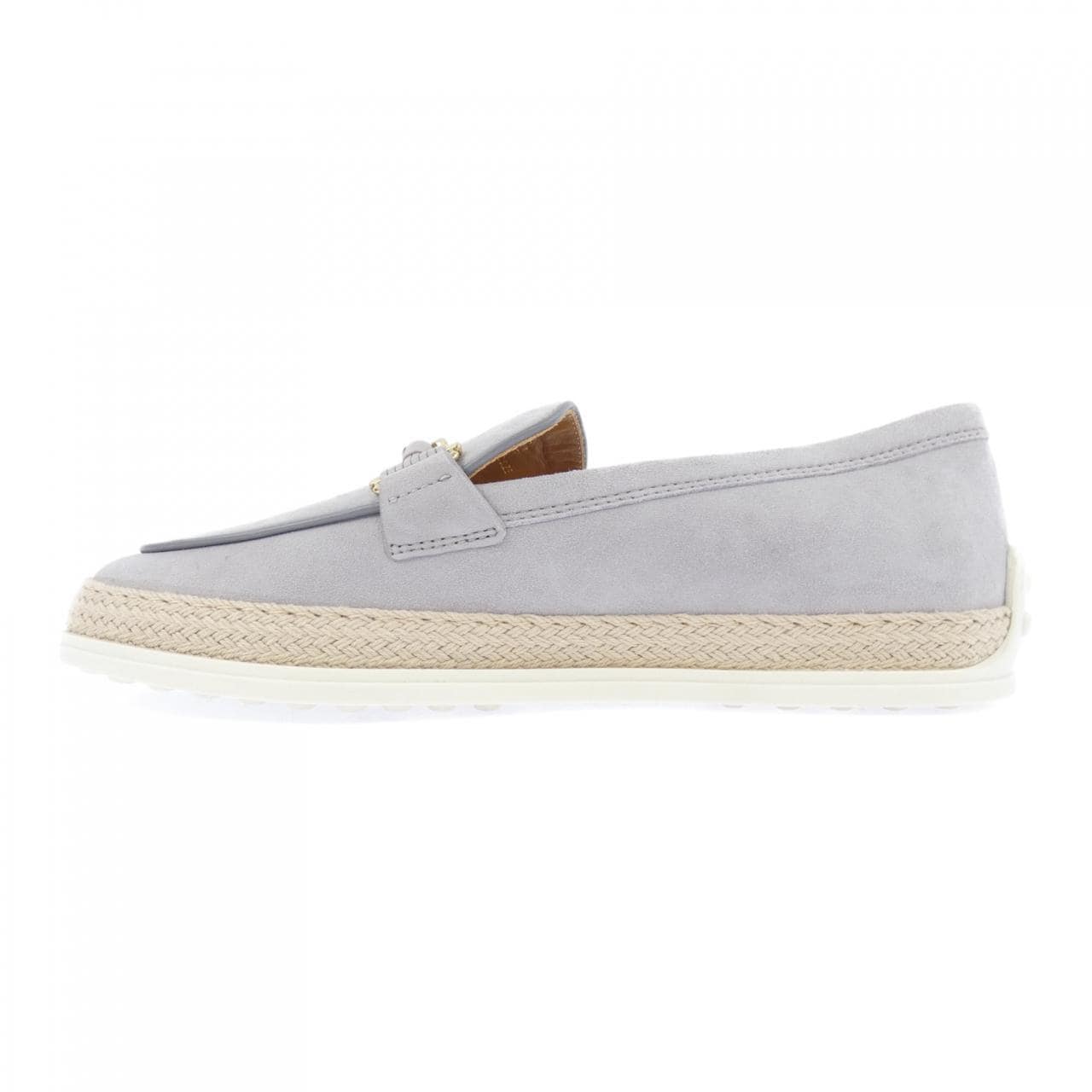 トッズ TOD'S シューズ