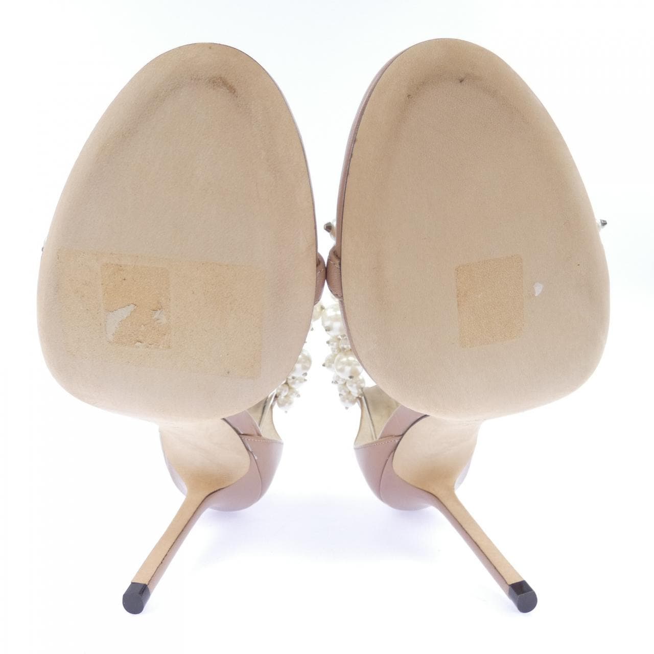 ジミーチュウ JIMMY CHOO シューズ