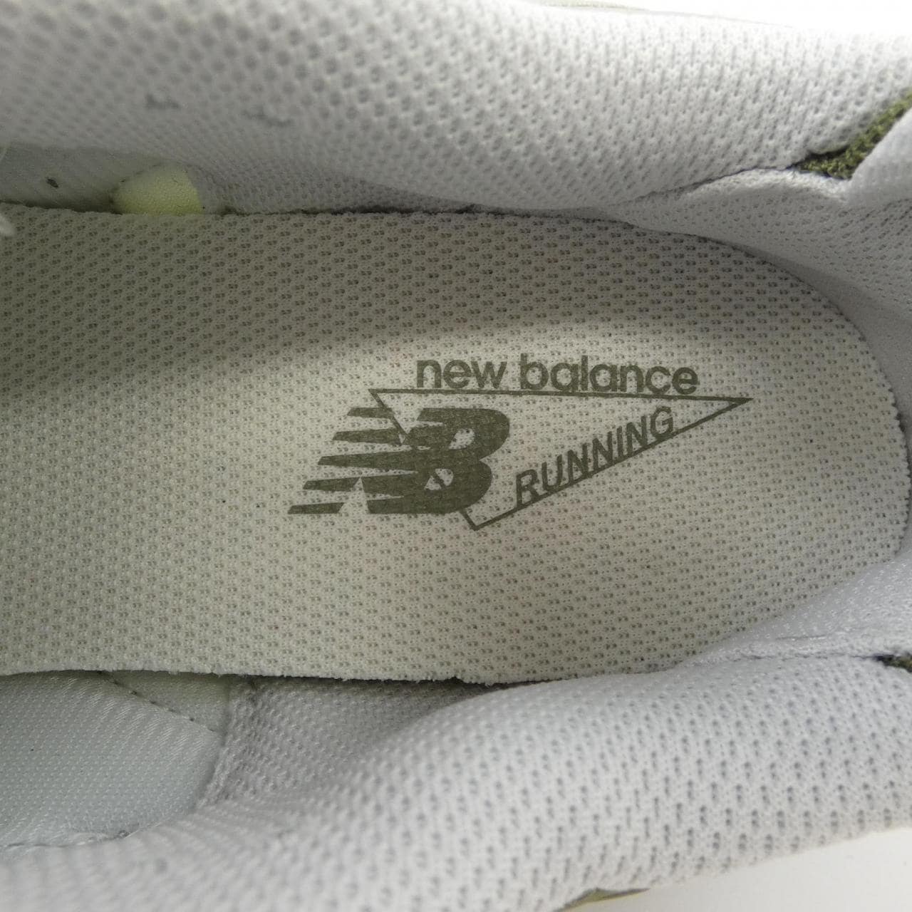 ニューバランス NEW BALANCE スニーカー