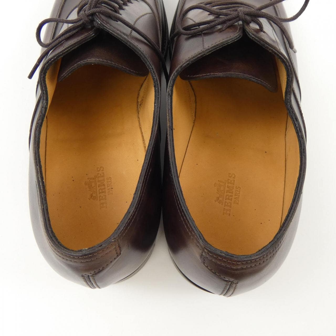 エルメス HERMES シューズ