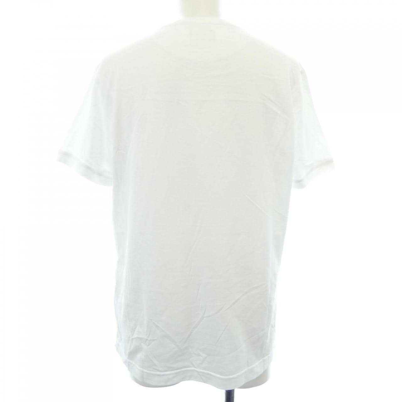 フェンディ FENDI FY0894 A2BN Tシャツ