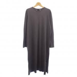 エイトン ATON カットワンピース