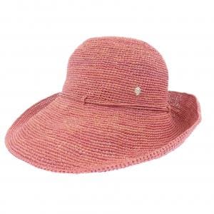 ヘレンカミンスキー HELEN KAMINSKI PROVENCE 10 ハット