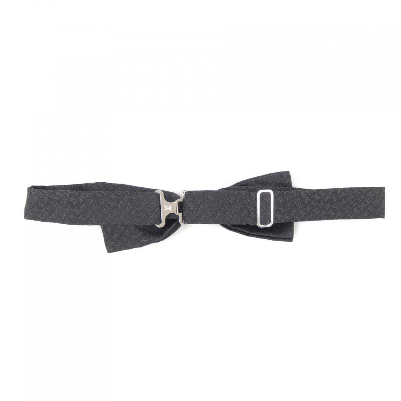 ルイヴィトン LOUIS VUITTON NECKTIE