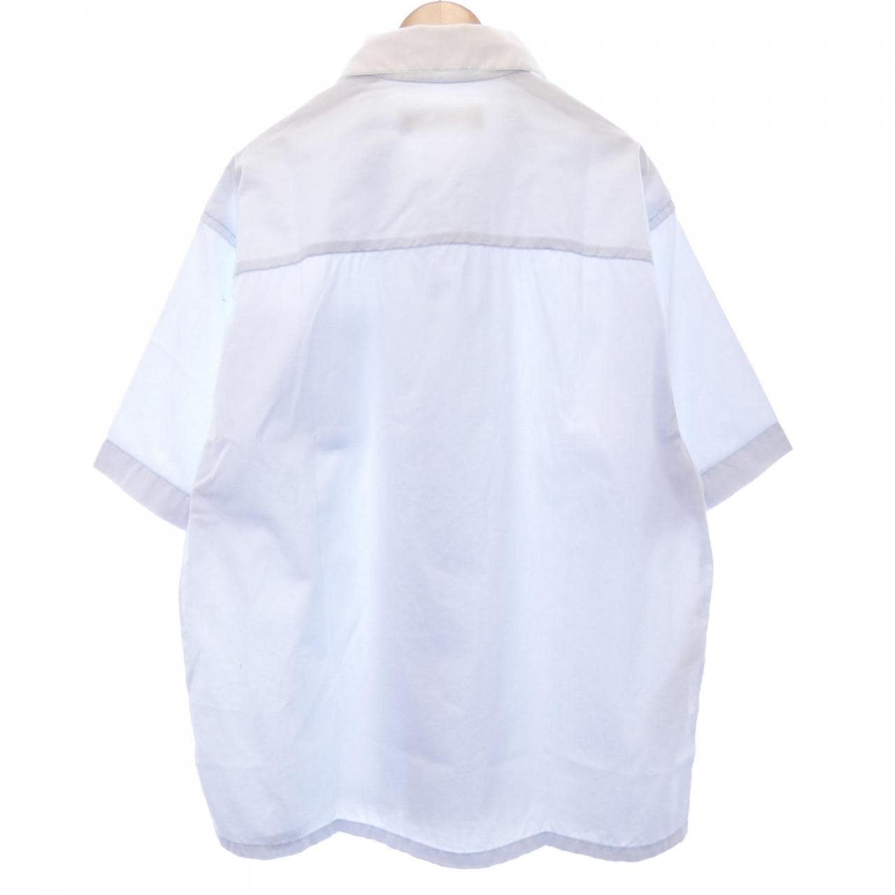 Marni shirt