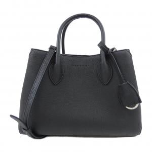ボナベンチュラ BONAVENTURA ミア トート BAG