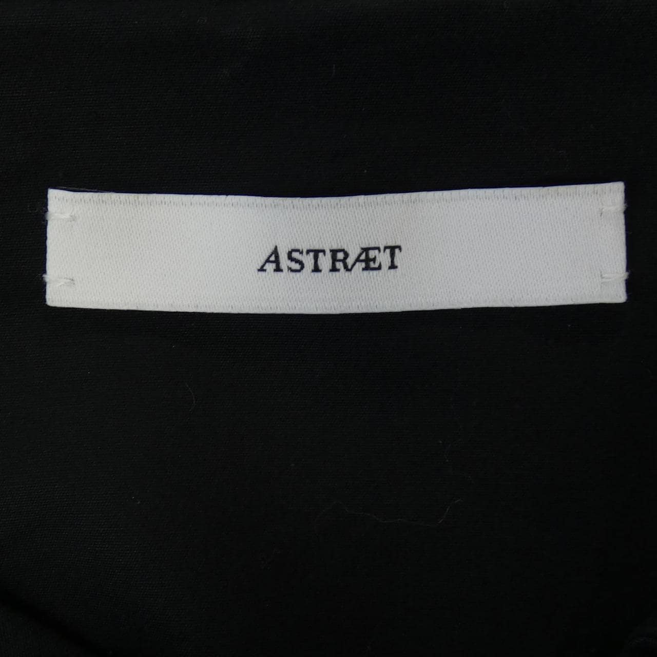 アストラット ASTRAET トップス