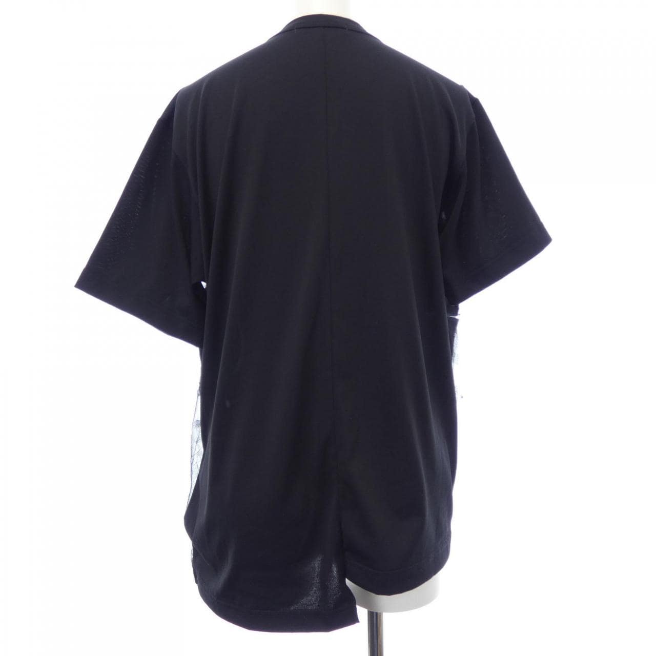コムデギャルソン COMME des GARCONS GB-T012 Tシャツ