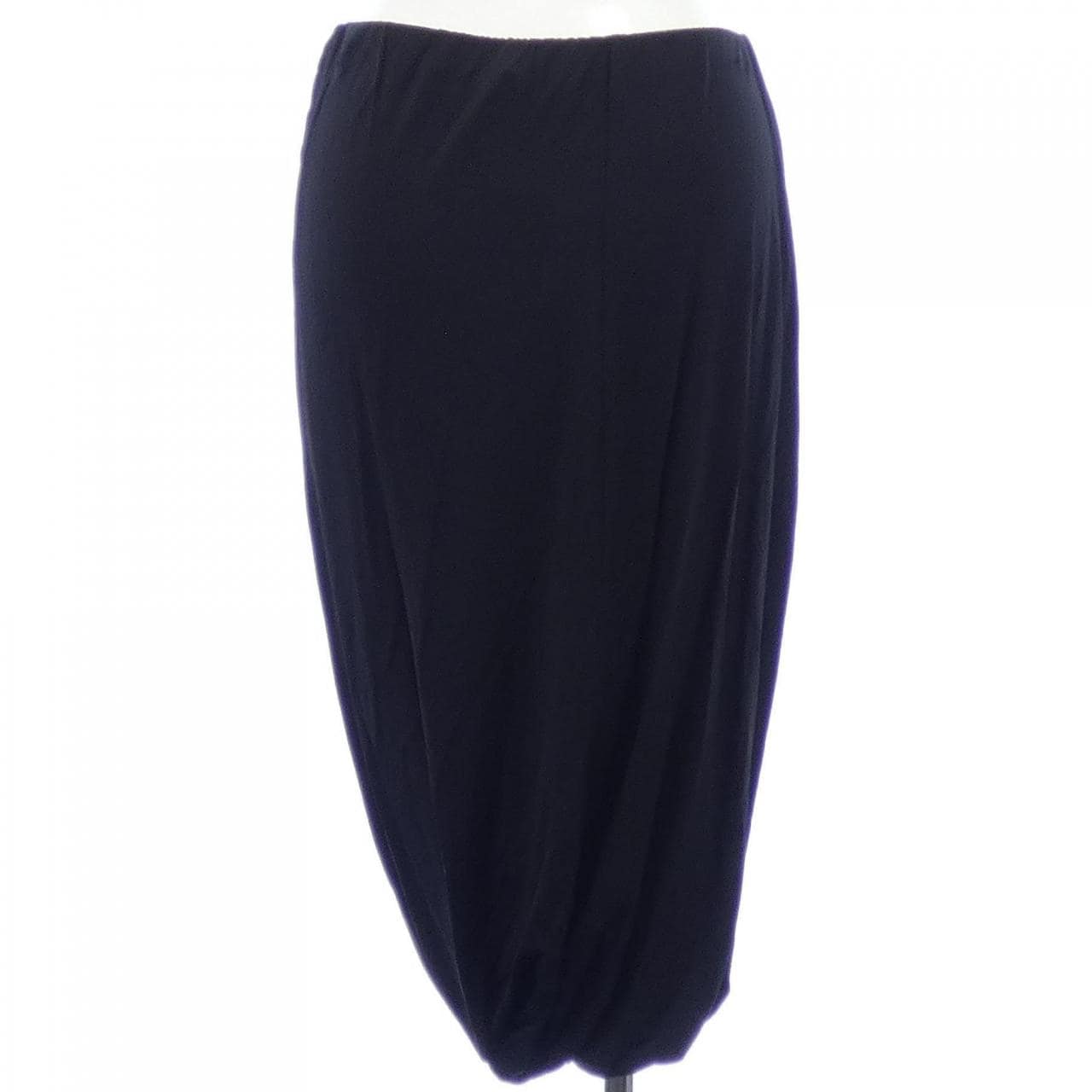 JIL JIL SANDER J01MA0138 半身裙