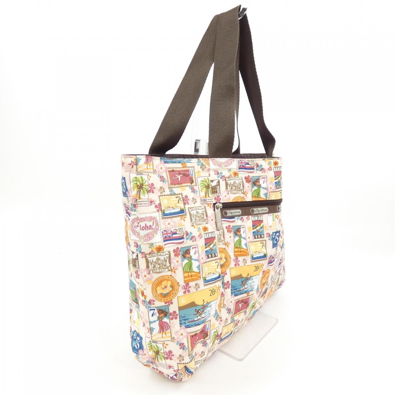 レスポートサック LESPORTSAC BAG