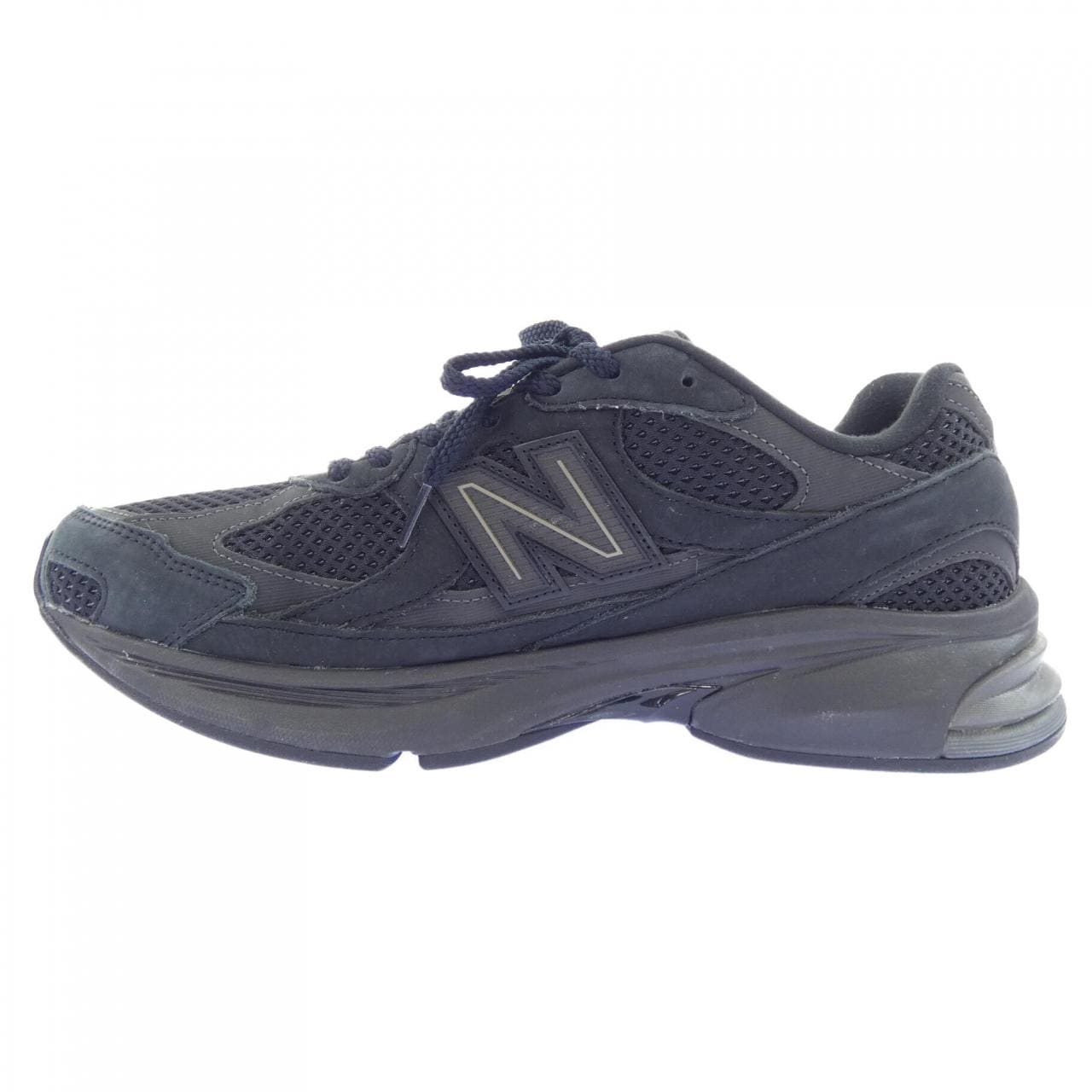 ニューバランス NEW BALANCE U2010TTB スニーカー