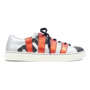 コンバース CONVERSE スニーカー