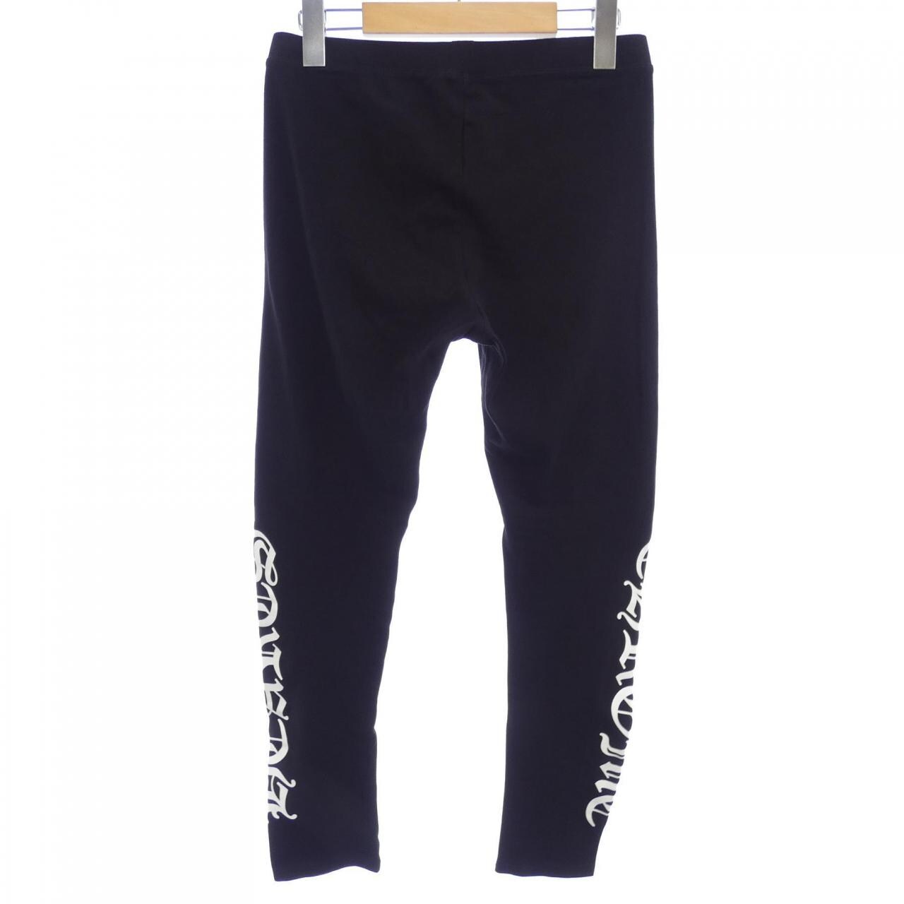 Chrome Hearts（その他）のフリマアイテム一覧 紺*様 クロムハーツ