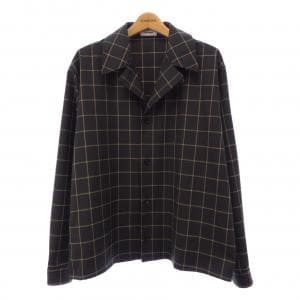 ザリラクス THE RERACS シャツ