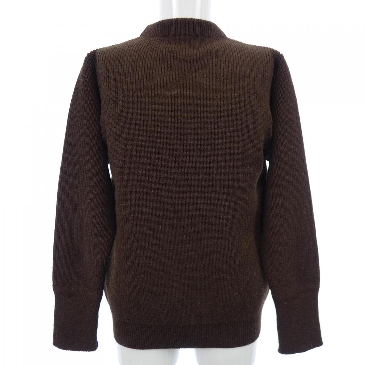 アンデルセンアンデルセン ANDERSEN-ANDERSEN ニット