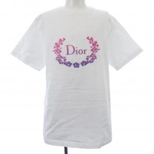 ディオール DIOR 313J696A0554 Tシャツ