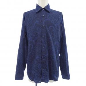 エトロ ETRO シャツ
