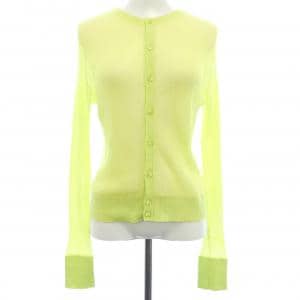 キャバン CABaN カーディガン