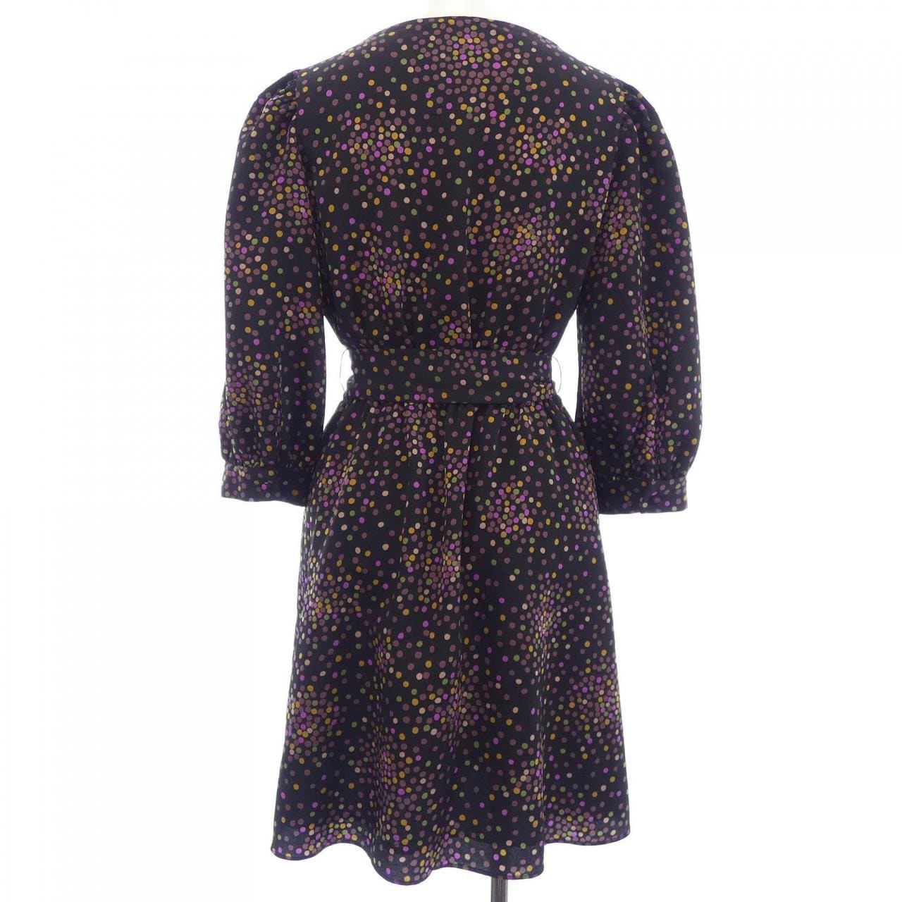 ケイトスペード kate spade ワンピース