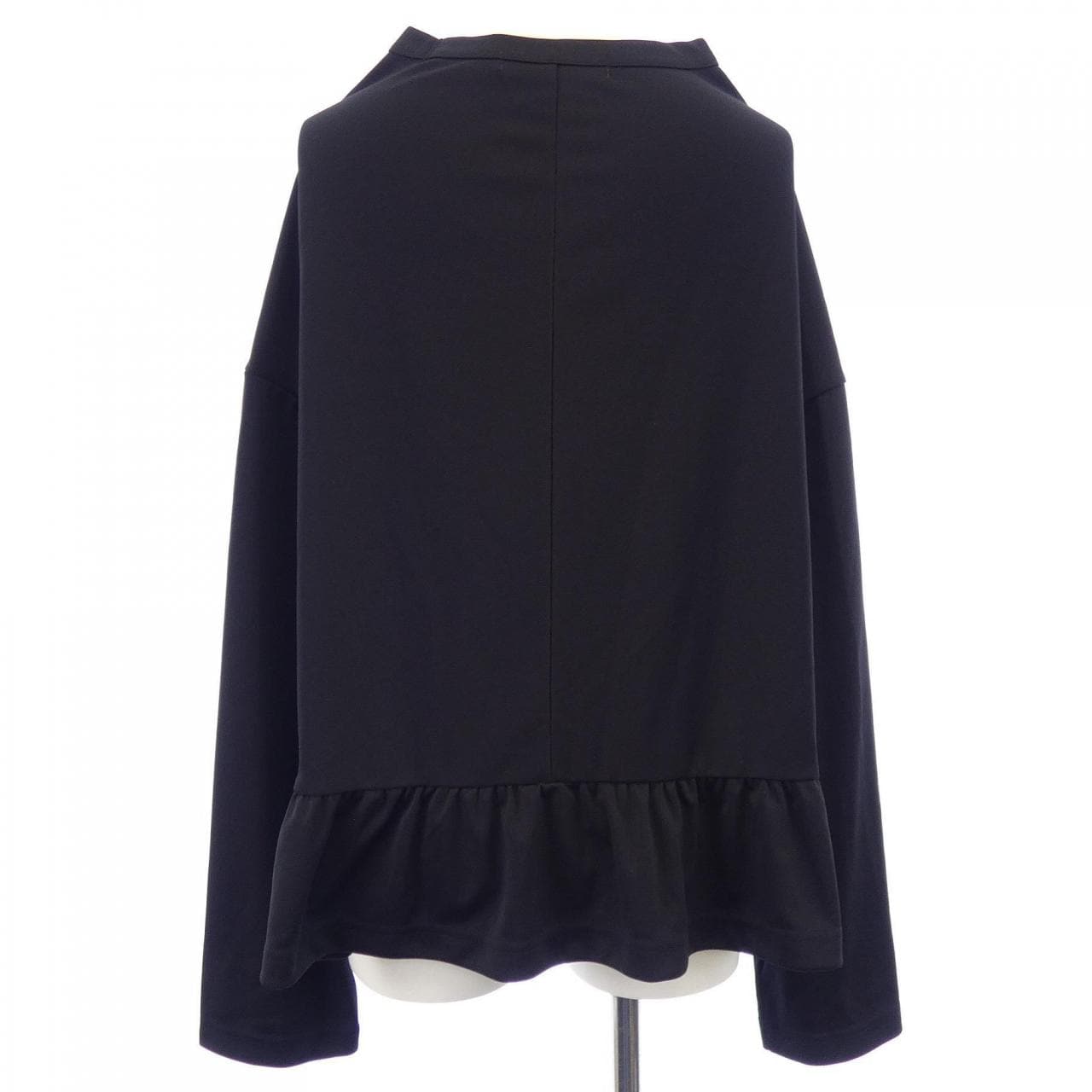 コムデギャルソン COMME des GARCONS RK-T007 トップス