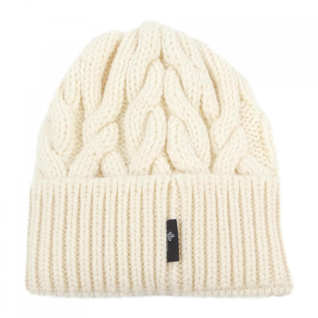 モンクレールグルノーブル MONCLER GRENOBLE 20983B00009 ニットキャップ