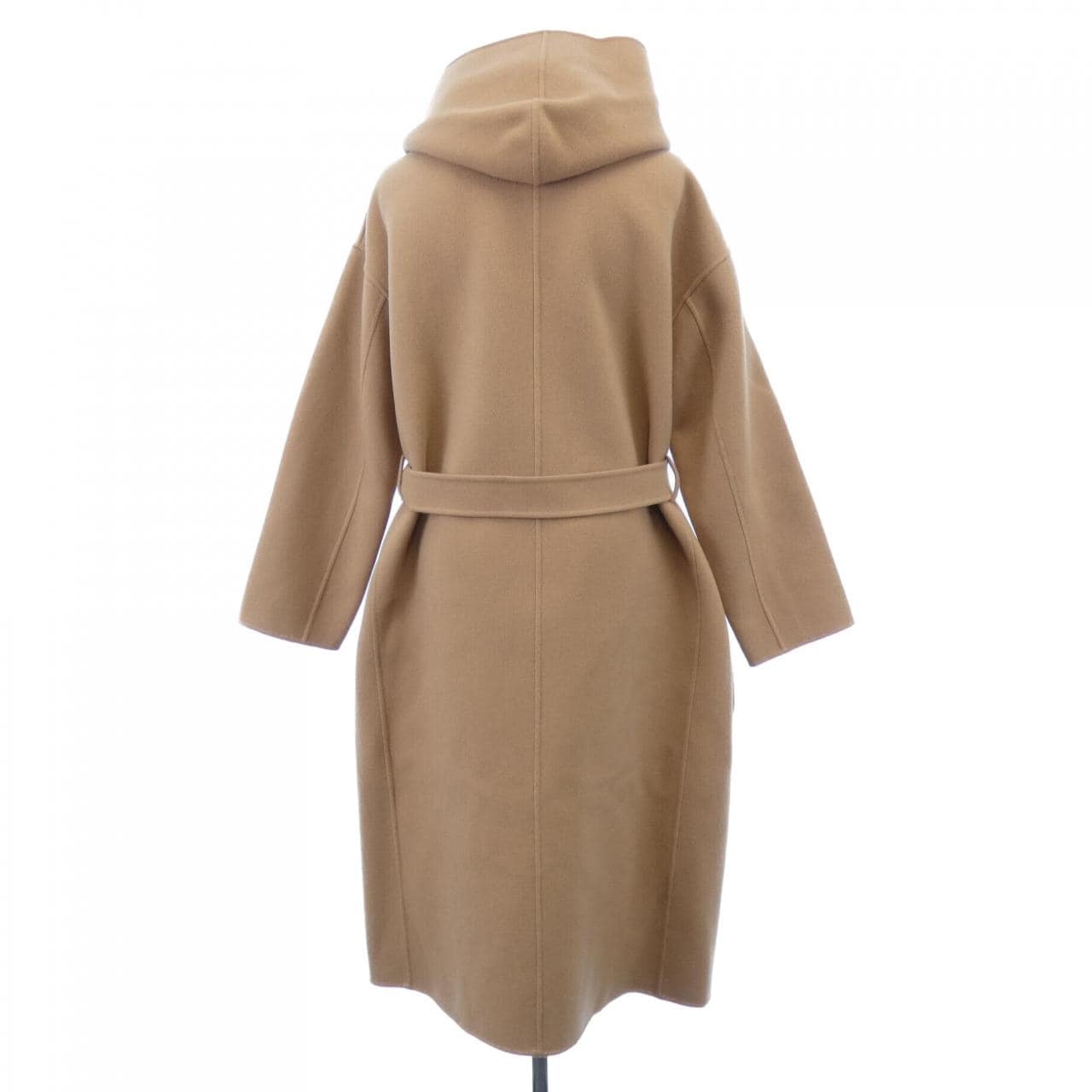 ユナイテッドアローズ UNITED ARROWS コート