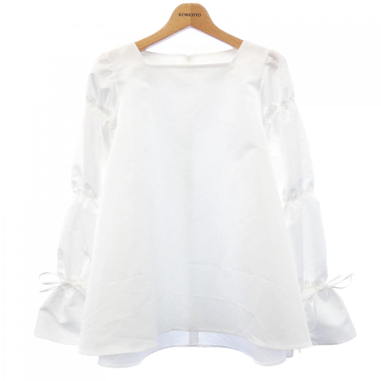 ブルレア BLUELEA トップス