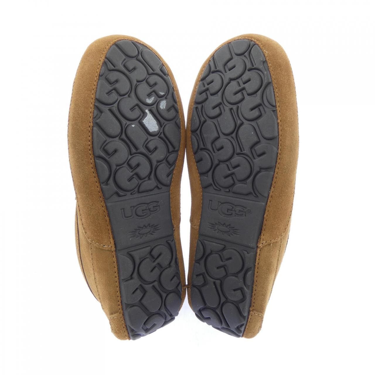 アグ UGG シューズ