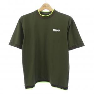 TFW49 Tシャツ