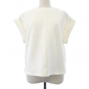 シクラス CYCLAS トップス