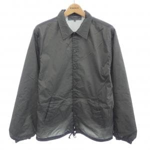 コムデギャルソン COMME des GARCONS IH-J002 ジャケット
