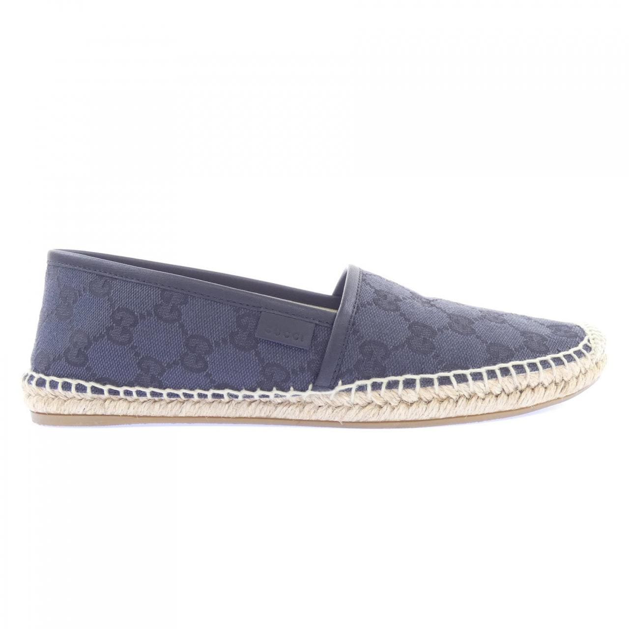 グッチ GUCCI 466902 シューズ
