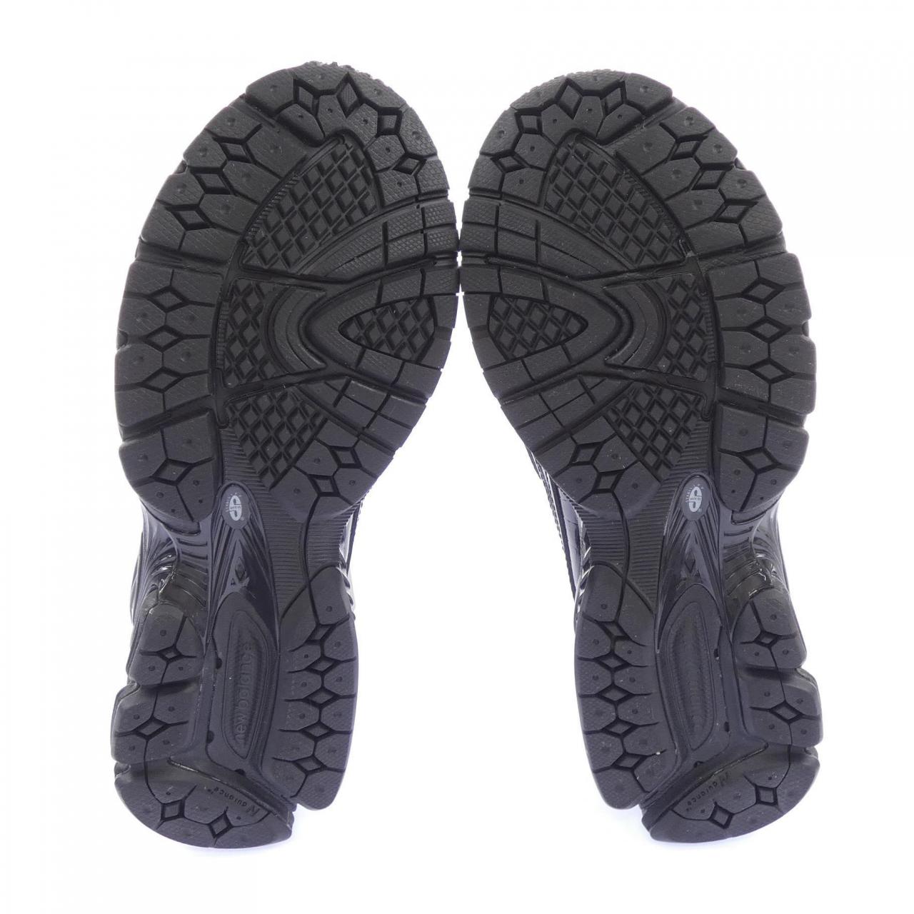 ニューバランス NEW BALANCE U1906LCR シューズ