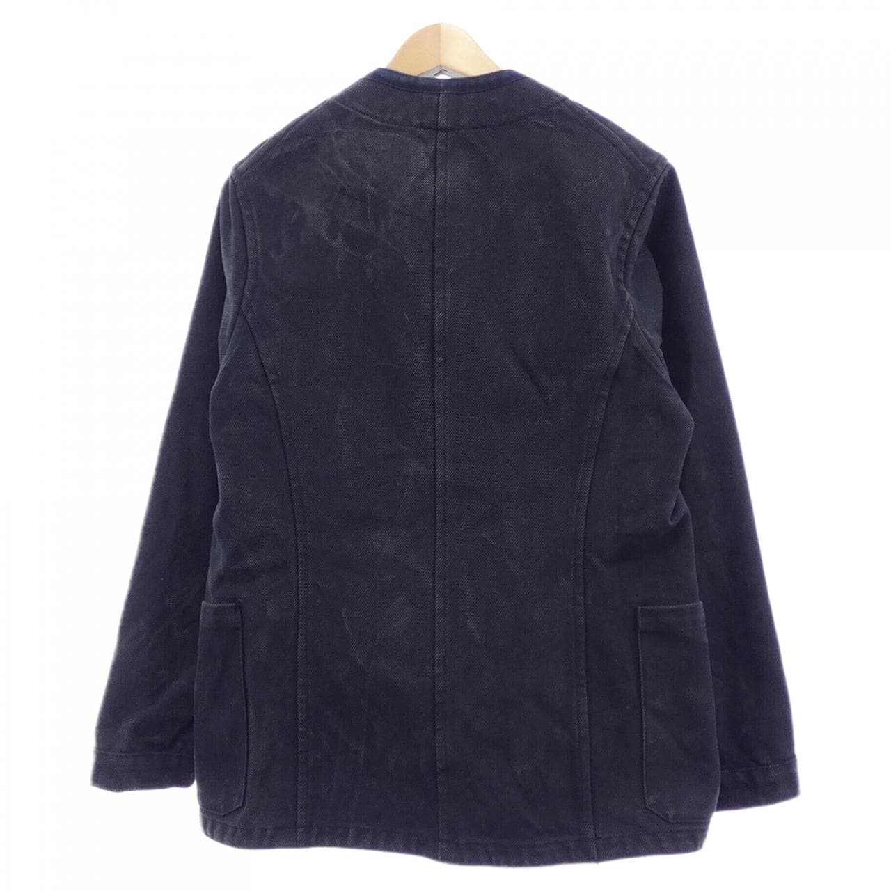 アナトミカ ANATOMICA SAVOYARDE ジャケット