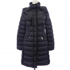 モンクレール MONCLER HERMINE ダウンコート