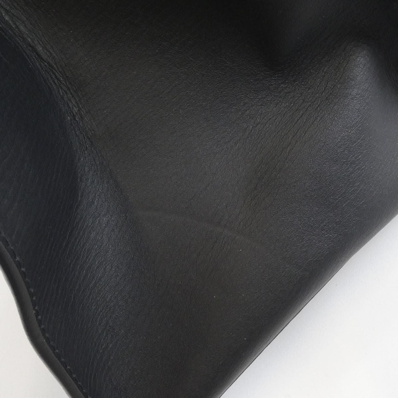 バレンシアガ 319494 AR05G バッグ