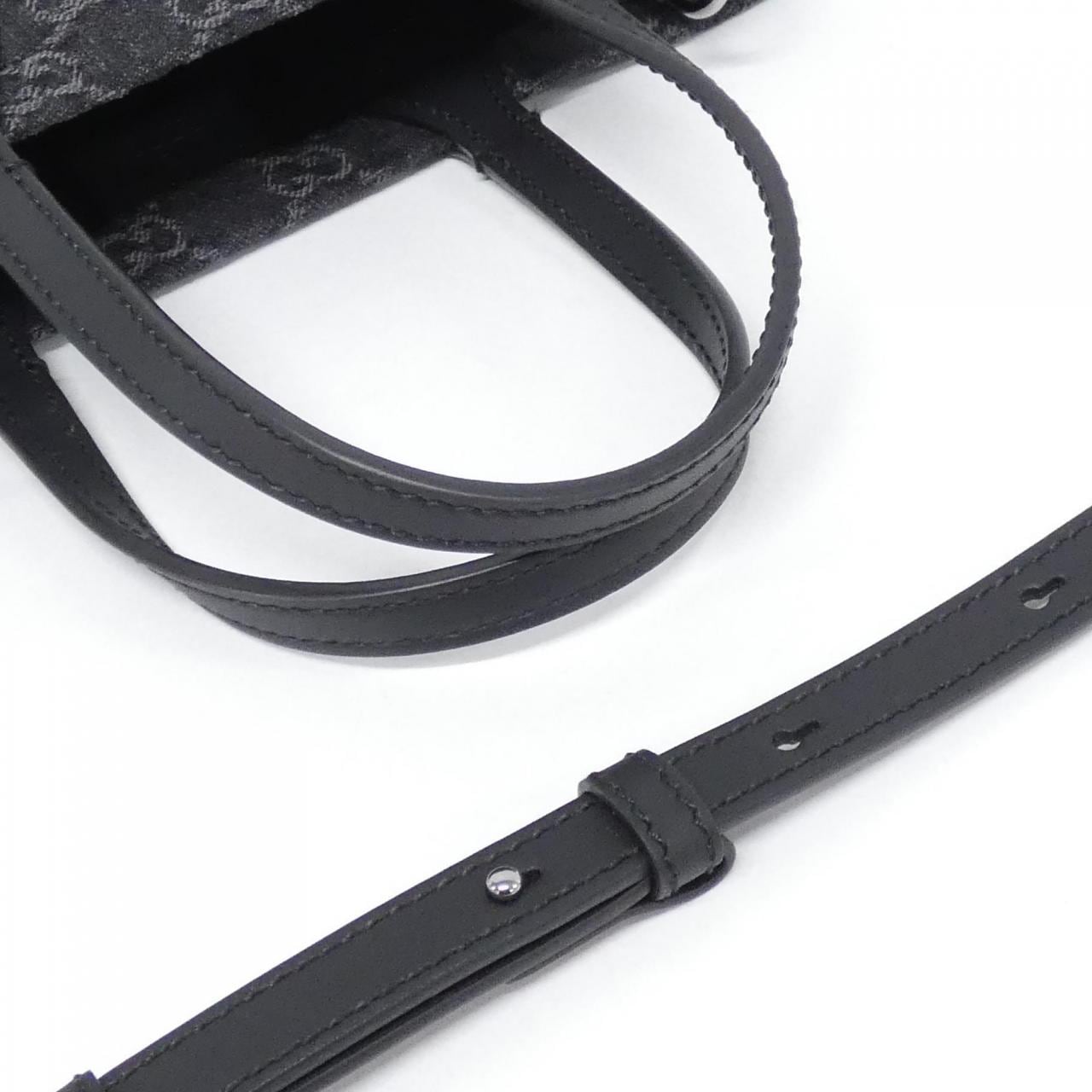 グッチ OPHIDIA 772183 FAC2F バッグ