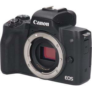 ＥＯＳ　ＫＩＳＳ　Ｍ　ブラック