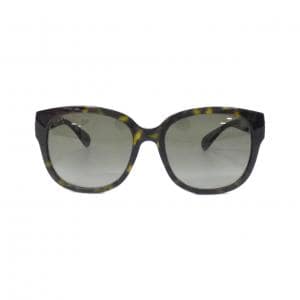 グッチ GG1049SK サングラス