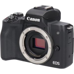 ＥＯＳ　ＫＩＳＳ　Ｍ