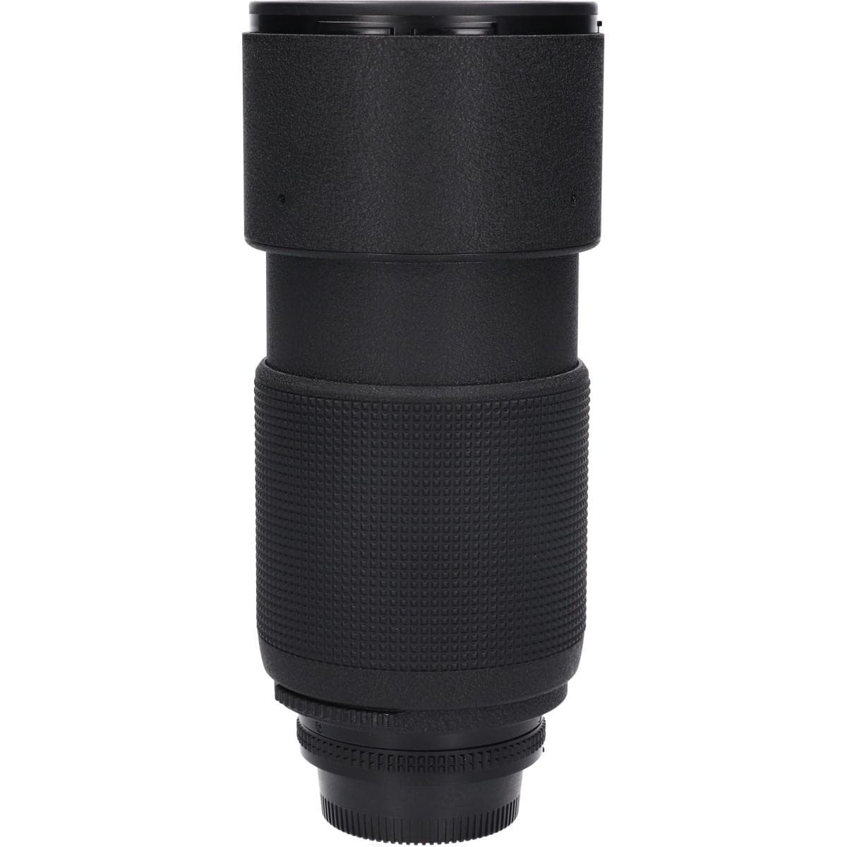 ＡＦ８０－２００ｍｍ　Ｆ２．８Ｄ　ＥＤ（旧）