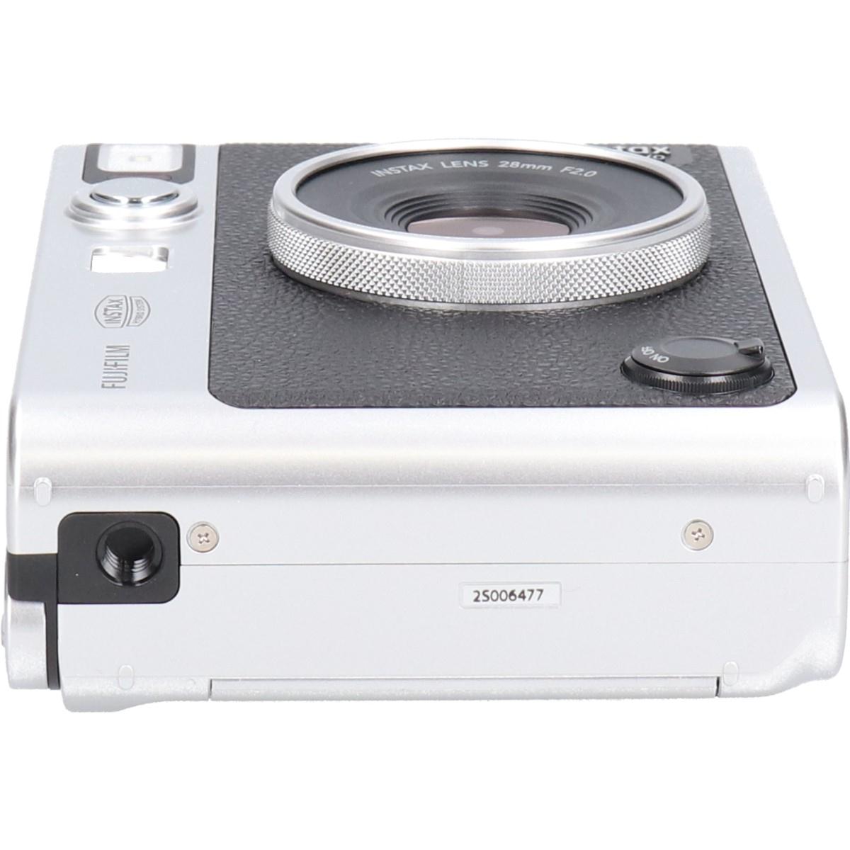 ＩＮＳＴＡＸ　ＭＩＮＩ　ＥＶＯ