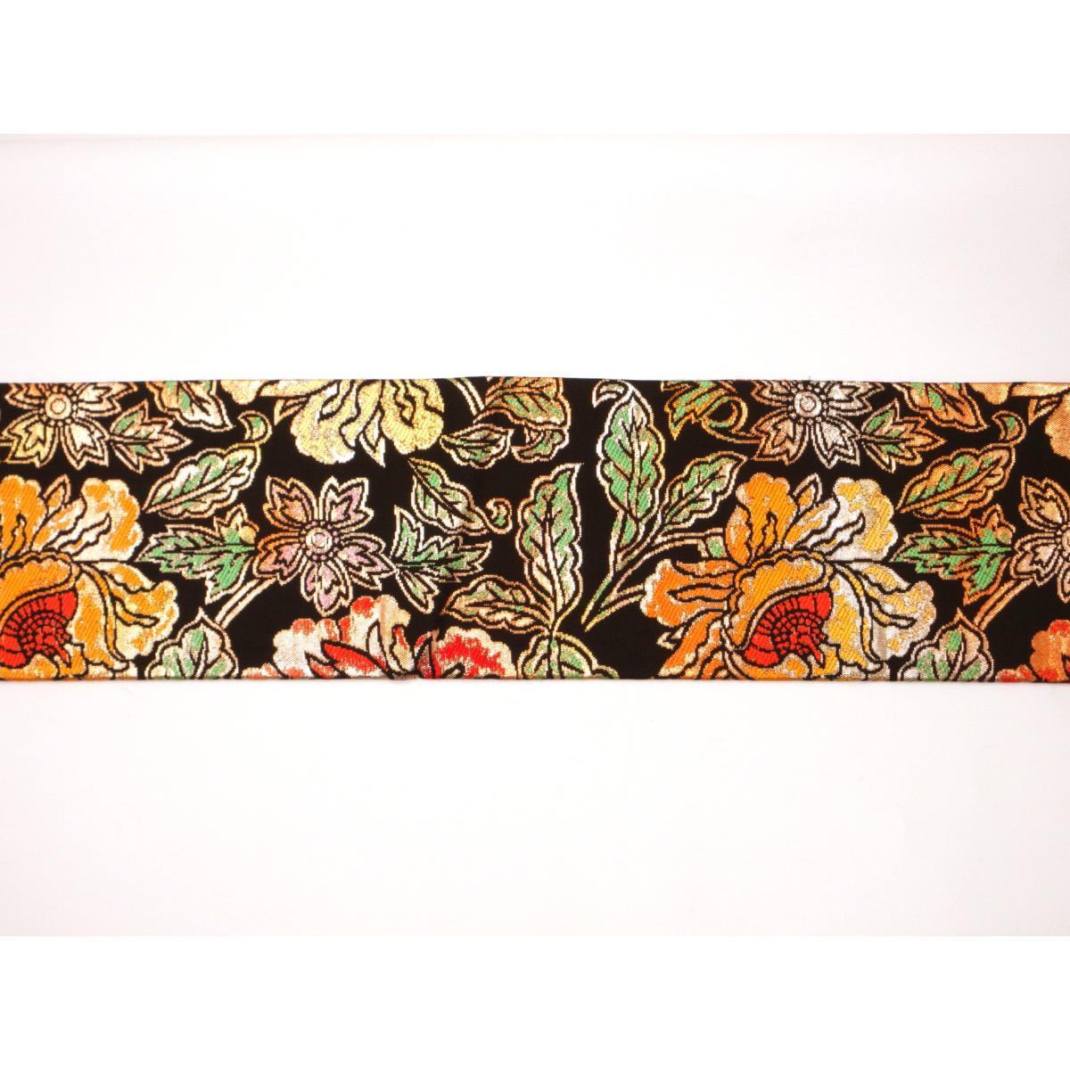 名古屋帯【たつむら】