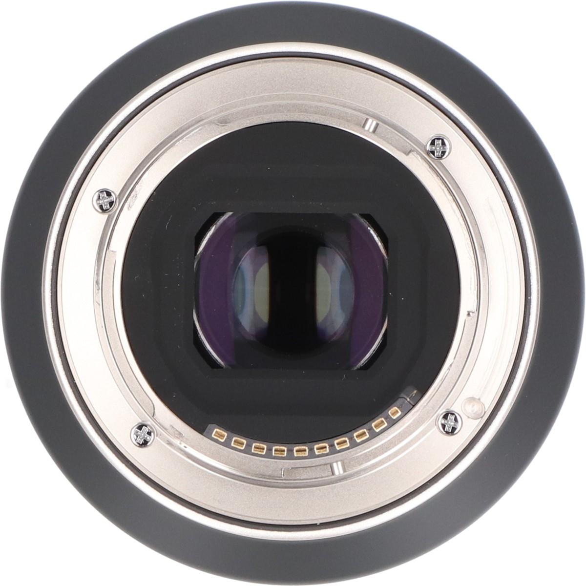 Ｅ１８－３００ｍｍ　Ｆ３．５－６．３ＶＣ　ＶＸＤ