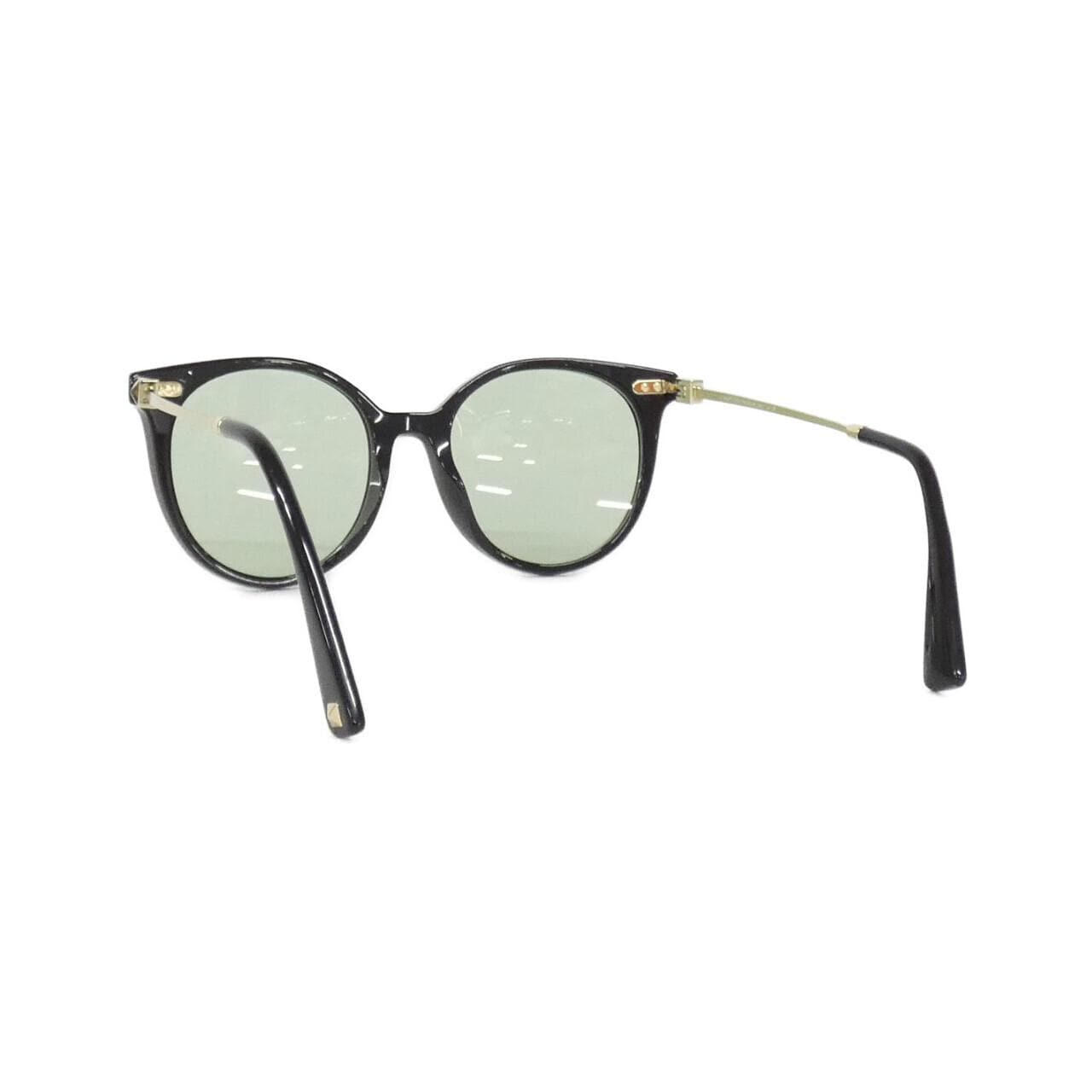 ヴァレンティノガラヴァーニ VA4069-A サングラス