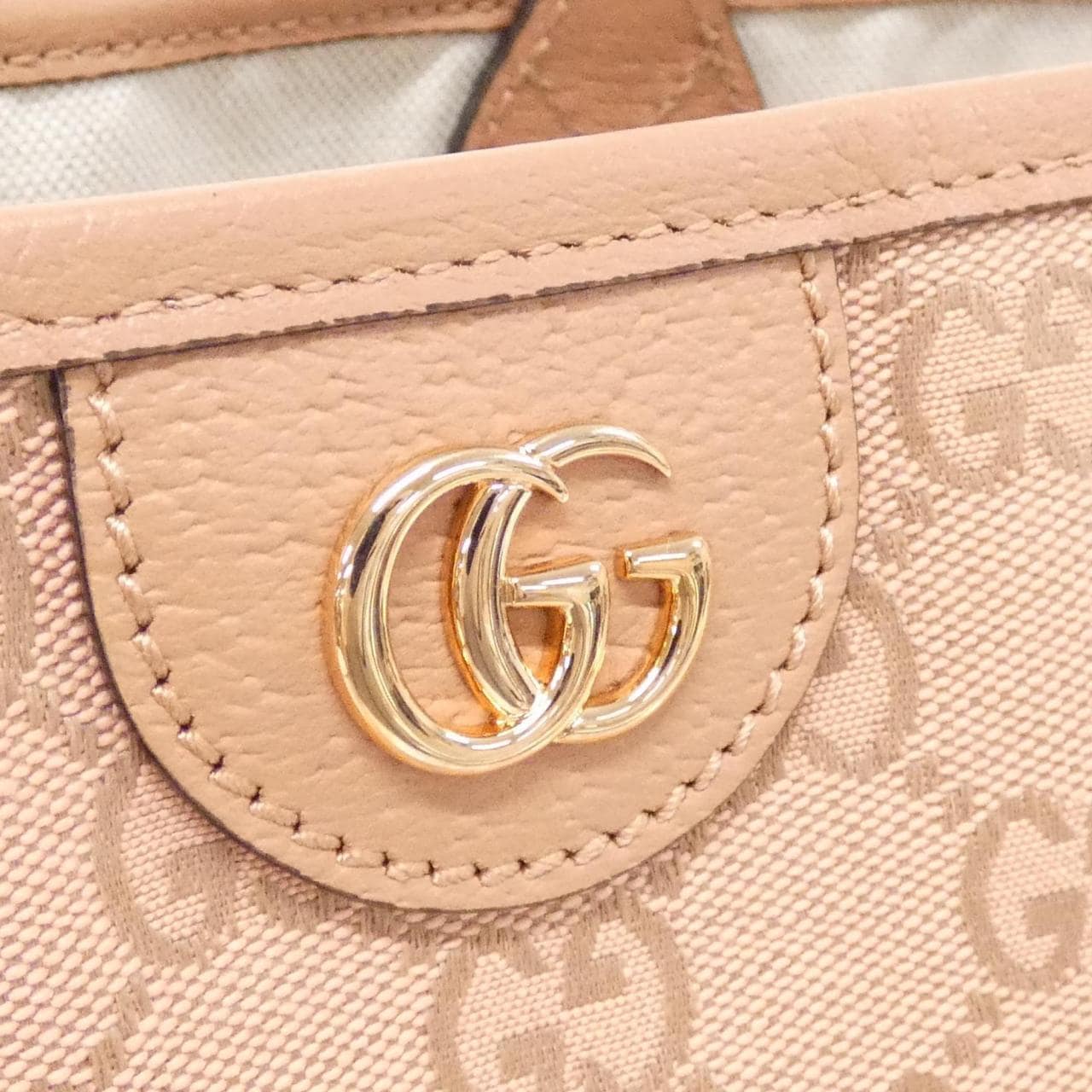 Gucci OPHIDIA 742102 FACC5包包