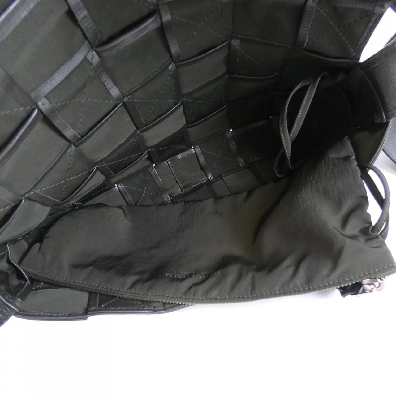 ボッテガヴェネタ 629068 VCQ71 ショルダーバッグ