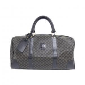 【ヴィンテージ】セリーヌ ボストンバッグ