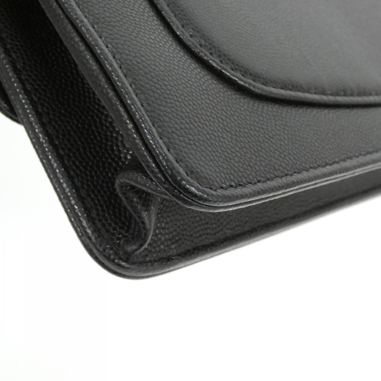 シャネル AP4653 チェーンウォレット