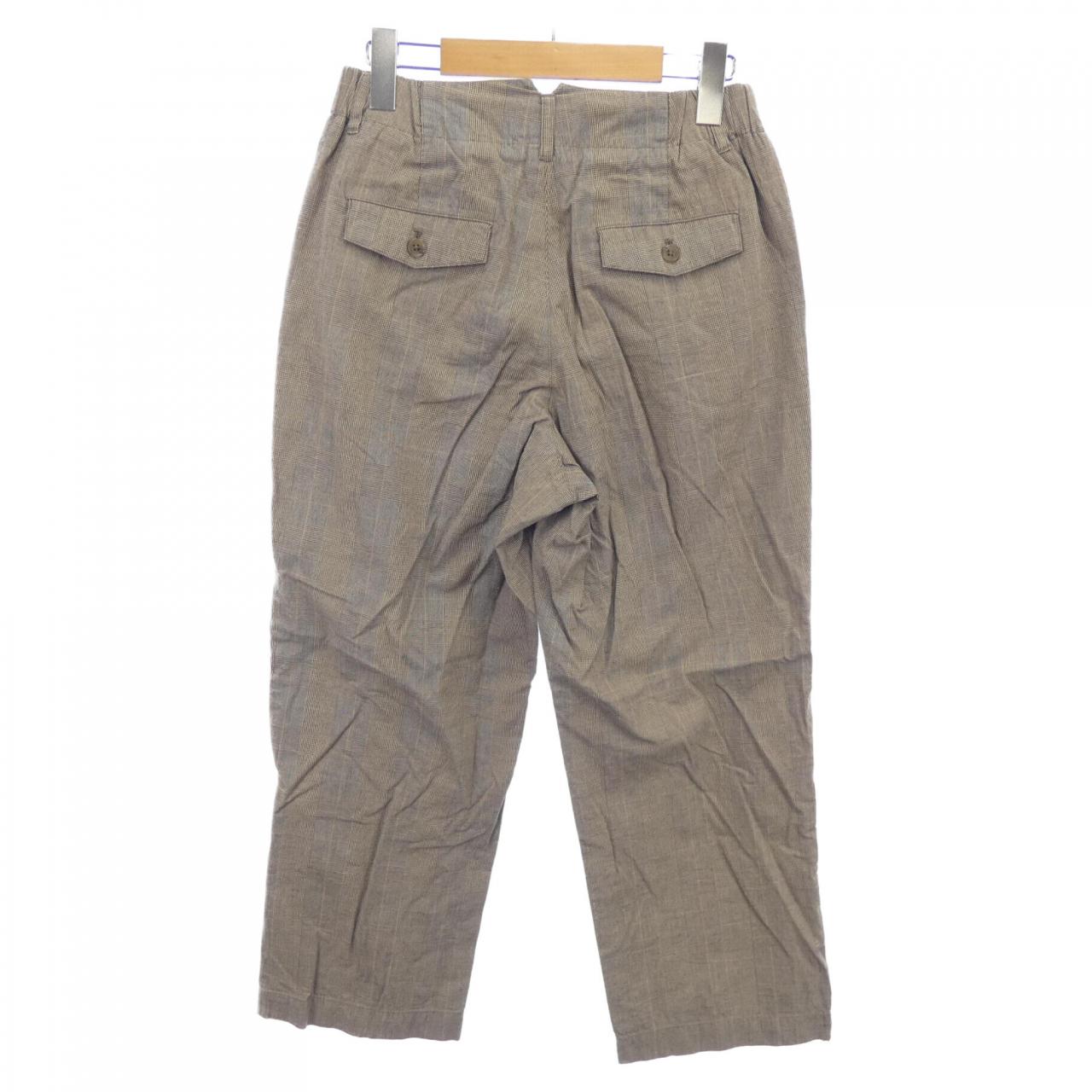 McGREGOR McGREGOR パンツ